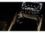 Audi e-tron Sportback 55 quattro S edition 95 kWh *Panorama / Sportstoelen / Memory / Standairco / ACC*