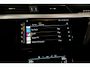 Audi e-tron Sportback 55 quattro S edition 95 kWh *Panorama / Sportstoelen / Memory / Standairco / ACC*
