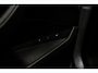 Audi e-tron Sportback 55 quattro S edition 95 kWh *Panorama / Sportstoelen / Memory / Standairco / ACC*
