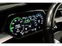 Audi e-tron Sportback 55 quattro S edition 95 kWh *Panorama / Sportstoelen / Memory / Standairco / ACC*
