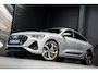 Audi e-tron Sportback 55 quattro S edition 95 kWh *Panorama / Sportstoelen / Memory / Standairco / ACC*