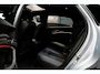Audi e-tron Sportback 55 quattro S edition 95 kWh *Panorama / Sportstoelen / Memory / Standairco / ACC*