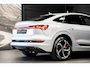 Audi e-tron Sportback 55 quattro S edition 95 kWh *Panorama / Sportstoelen / Memory / Standairco / ACC*