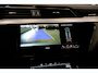 Audi e-tron Sportback 55 quattro S edition 95 kWh *Panorama / Sportstoelen / Memory / Standairco / ACC*