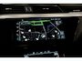 Audi e-tron Sportback 55 quattro S edition 95 kWh *Panorama / Sportstoelen / Memory / Standairco / ACC*