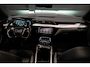 Audi e-tron Sportback 55 quattro S edition 95 kWh *Panorama / Sportstoelen / Memory / Standairco / ACC*