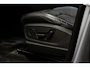 Audi e-tron Sportback 55 quattro S edition 95 kWh *Panorama / Sportstoelen / Memory / Standairco / ACC*
