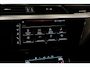Audi e-tron Sportback 55 quattro S edition 95 kWh *Panorama / Sportstoelen / Memory / Standairco / ACC*