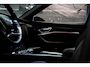 Audi e-tron Sportback 55 quattro S edition 95 kWh *Panorama / Sportstoelen / Memory / Standairco / ACC*