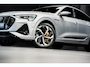 Audi e-tron Sportback 55 quattro S edition 95 kWh *Panorama / Sportstoelen / Memory / Standairco / ACC*