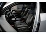 Audi e-tron Sportback 55 quattro S edition 95 kWh *Panorama / Sportstoelen / Memory / Standairco / ACC*