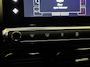 Citroën C4 Cactus 1.2 PureTech Shine *Navi*AC*Well-Kept*NAP*