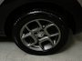 Citroën C4 Cactus 1.2 PureTech Shine *Navi*AC*Well-Kept*NAP*
