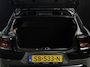 Citroën C4 Cactus 1.2 PureTech Shine *Navi*AC*Well-Kept*NAP*