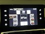 Citroën C4 Cactus 1.2 PureTech Shine *Navi*AC*Well-Kept*NAP*