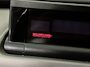 Citroën C4 Cactus 1.2 PureTech Shine *Navi*AC*Well-Kept*NAP*