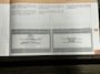 Citroën C4 Cactus 1.2 PureTech Shine *Navi*AC*Well-Kept*NAP*