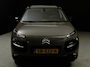 Citroën C4 Cactus 1.2 PureTech Shine *Navi*AC*Well-Kept*NAP*