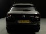 Citroën C4 Cactus 1.2 PureTech Shine *Navi*AC*Well-Kept*NAP*
