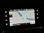 Citroën C4 Cactus 1.2 PureTech Shine *Navi*AC*Well-Kept*NAP*