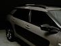 Citroën C4 Cactus 1.2 PureTech Shine *Navi*AC*Well-Kept*NAP*