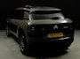 Citroën C4 Cactus 1.2 PureTech Shine *Navi*AC*Well-Kept*NAP*