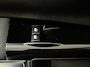 Citroën C4 Cactus 1.2 PureTech Shine *Navi*AC*Well-Kept*NAP*