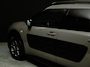 Citroën C4 Cactus 1.2 PureTech Shine *Navi*AC*Well-Kept*NAP*