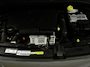 Citroën C4 Cactus 1.2 PureTech Shine *Navi*AC*Well-Kept*NAP*