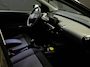 Citroën C4 Cactus 1.2 PureTech Shine *Navi*AC*Well-Kept*NAP*