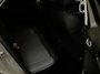 Citroën C4 Cactus 1.2 PureTech Shine *Navi*AC*Well-Kept*NAP*
