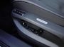 Volkswagen Tiguan 1.5 eHybrid R-Line Full Options | Panodak | 21" Inch | Leer | H&K | 360° | Black Style | Head-up | Memory | Stoel Ventilatie | Elektrische kofferklep | Garantie 2030 |