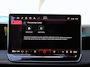 Volkswagen Tiguan 1.5 eHybrid R-Line Full Options | Panodak | 21" Inch | Leer | H&K | 360° | Black Style | Head-up | Memory | Stoel Ventilatie | Elektrische kofferklep | Garantie 2030 |