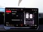 Volkswagen Tiguan 1.5 eHybrid R-Line Full Options | Panodak | 21" Inch | Leer | H&K | 360° | Black Style | Head-up | Memory | Stoel Ventilatie | Elektrische kofferklep | Garantie 2030 |