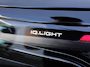 Volkswagen Tiguan 1.5 eHybrid R-Line Full Options | Panodak | 21" Inch | Leer | H&K | 360° | Black Style | Head-up | Memory | Stoel Ventilatie | Elektrische kofferklep | Garantie 2030 |