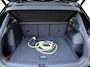 Volkswagen Tiguan 1.5 eHybrid R-Line Full Options | Panodak | 21" Inch | Leer | H&K | 360° | Black Style | Head-up | Memory | Stoel Ventilatie | Elektrische kofferklep | Garantie 2030 |