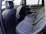 Volkswagen Tiguan 1.5 eHybrid R-Line Full Options | Panodak | 21" Inch | Leer | H&K | 360° | Black Style | Head-up | Memory | Stoel Ventilatie | Elektrische kofferklep | Garantie 2030 |