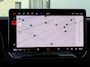 Volkswagen Tiguan 1.5 eHybrid R-Line Full Options | Panodak | 21" Inch | Leer | H&K | 360° | Black Style | Head-up | Memory | Stoel Ventilatie | Elektrische kofferklep | Garantie 2030 |