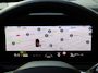 Volkswagen Tiguan 1.5 eHybrid R-Line Full Options | Panodak | 21" Inch | Leer | H&K | 360° | Black Style | Head-up | Memory | Stoel Ventilatie | Elektrische kofferklep | Garantie 2030 |