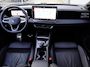 Volkswagen Tiguan 1.5 eHybrid R-Line Full Options | Panodak | 21" Inch | Leer | H&K | 360° | Black Style | Head-up | Memory | Stoel Ventilatie | Elektrische kofferklep | Garantie 2030 |