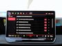 Volkswagen Tiguan 1.5 eHybrid R-Line Full Options | Panodak | 21" Inch | Leer | H&K | 360° | Black Style | Head-up | Memory | Stoel Ventilatie | Elektrische kofferklep | Garantie 2030 |