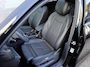 Volkswagen Tiguan 1.5 eHybrid R-Line Full Options | Panodak | 21" Inch | Leer | H&K | 360° | Black Style | Head-up | Memory | Stoel Ventilatie | Elektrische kofferklep | Garantie 2030 |