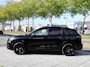 Volkswagen Tiguan 1.5 eHybrid R-Line Full Options | Panodak | 21" Inch | Leer | H&K | 360° | Black Style | Head-up | Memory | Stoel Ventilatie | Elektrische kofferklep | Garantie 2030 |