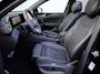 Volkswagen Tiguan 1.5 eHybrid R-Line Full Options | Panodak | 21" Inch | Leer | H&K | 360° | Black Style | Head-up | Memory | Stoel Ventilatie | Elektrische kofferklep | Garantie 2030 |