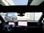 Volkswagen Tiguan 1.5 eHybrid R-Line Full Options | Panodak | 21" Inch | Leer | H&K | 360° | Black Style | Head-up | Memory | Stoel Ventilatie | Elektrische kofferklep | Garantie 2030 |