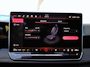 Volkswagen Tiguan 1.5 eHybrid R-Line Full Options | Panodak | 21" Inch | Leer | H&K | 360° | Black Style | Head-up | Memory | Stoel Ventilatie | Elektrische kofferklep | Garantie 2030 |