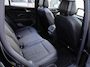 Volkswagen Tiguan 1.5 eHybrid R-Line Full Options | Panodak | 21" Inch | Leer | H&K | 360° | Black Style | Head-up | Memory | Stoel Ventilatie | Elektrische kofferklep | Garantie 2030 |