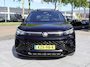 Volkswagen Tiguan 1.5 eHybrid R-Line Full Options | Panodak | 21" Inch | Leer | H&K | 360° | Black Style | Head-up | Memory | Stoel Ventilatie | Elektrische kofferklep | Garantie 2030 |