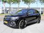 Volkswagen Tiguan 1.5 eHybrid R-Line Full Options | Panodak | 21" Inch | Leer | H&K | 360° | Black Style | Head-up | Memory | Stoel Ventilatie | Elektrische kofferklep | Garantie 2030 |