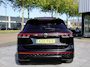 Volkswagen Tiguan 1.5 eHybrid R-Line Full Options | Panodak | 21" Inch | Leer | H&K | 360° | Black Style | Head-up | Memory | Stoel Ventilatie | Elektrische kofferklep | Garantie 2030 |